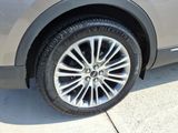 Used 2018 Lincoln MKX Reserve image 6