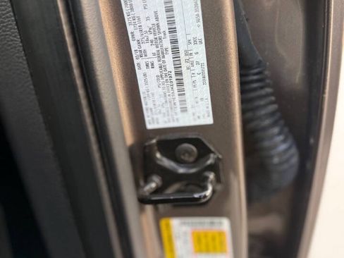 Used 2018 Ford F150 Lariat AWD/4WD image 41
