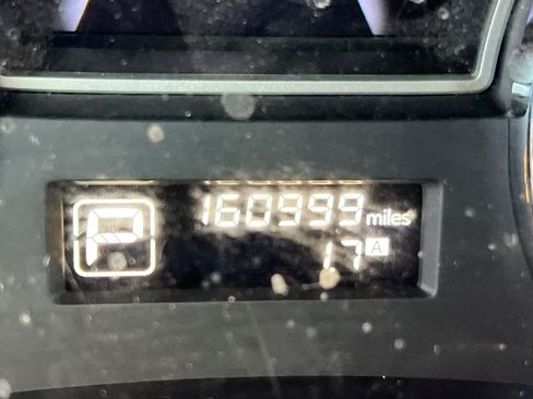Used 2015 Nissan Altima 2.5 S FWD image 26