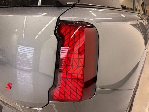 New 2025 MINI Cooper Countryman S image 5