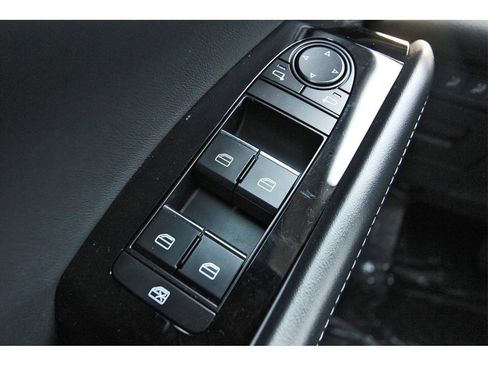 Used 2025 MAZDA CX-30 AWD 2.5 S w/ Preferred Package image 20