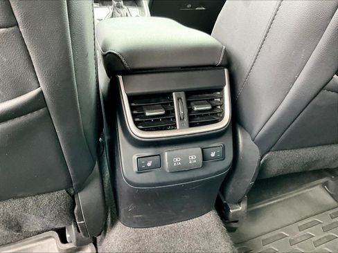 Used 2021 Subaru Outback Limited w/ Popular Package #2 AWD/4WD image 10