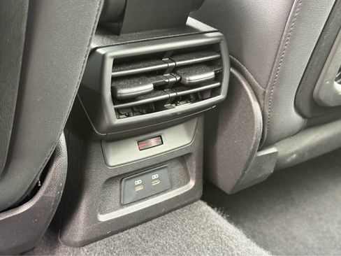 Used 2023 Audi A3 2.0T Premium image 21