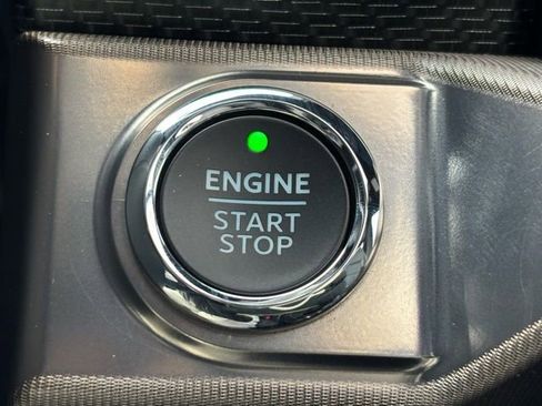 Certified 2023 Ford F150 Raptor w/ Raptor Carbon Fiber Package image 37