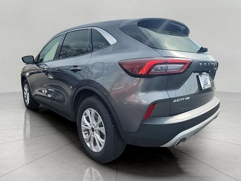 Certified 2023 Ford Escape Active image 7
