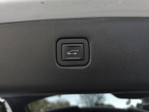 Used 2024 Chevrolet Blazer Premier w/ Driver Confidence II Package image 36