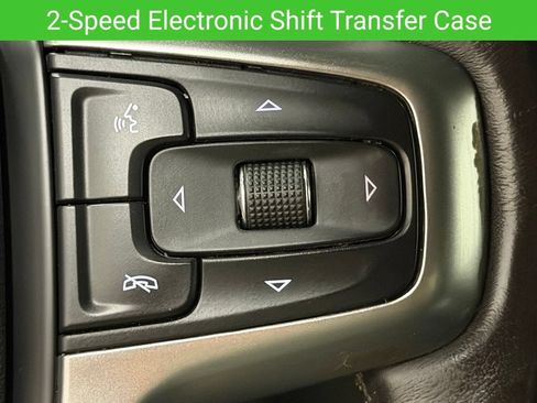Used 2023 Chevrolet Silverado 2500 LT w/ Convenience Package AWD/4WD image 36