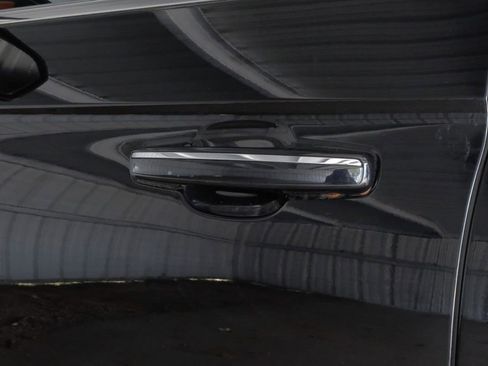 Used 2024 Lincoln Navigator Reserve image 41