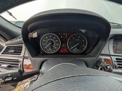 Used 2012 BMW X5 xDrive35d AWD/4WD image 32