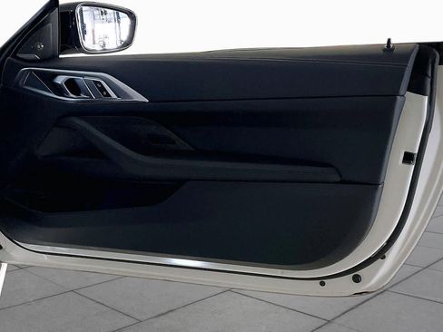 Used 2021 BMW 440i xDrive Coupe w/ Premium Package AWD/4WD image 20