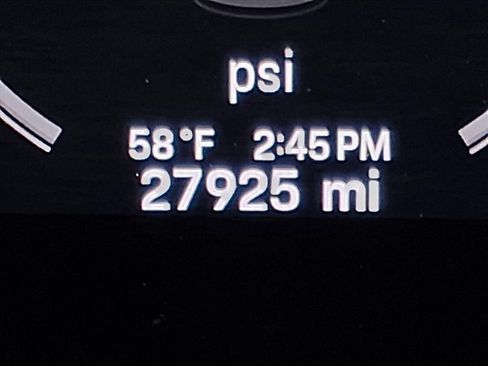 Used 2024 Porsche Cayenne Turbo GT image 16