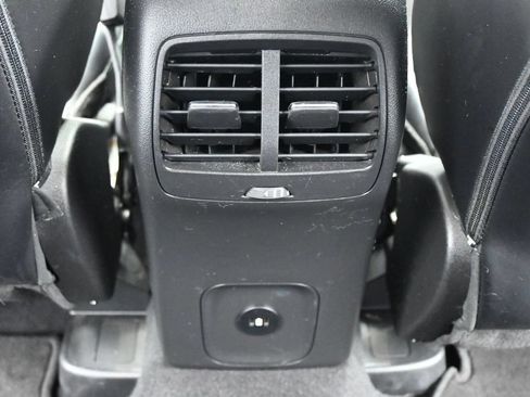 Used 2023 Ford Escape Platinum AWD/4WD image 21