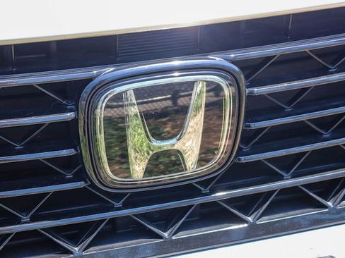Used 2024 Honda Accord LX image 5