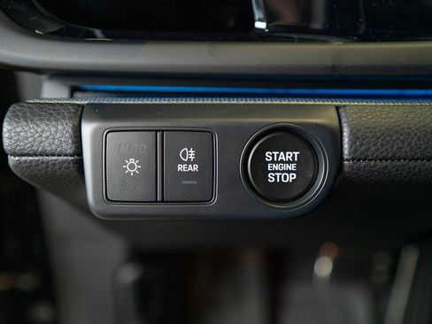 New 2026 Porsche Panamera 4 image 25