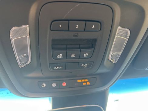 Used 2020 Cadillac CT5 Premium Luxury image 37