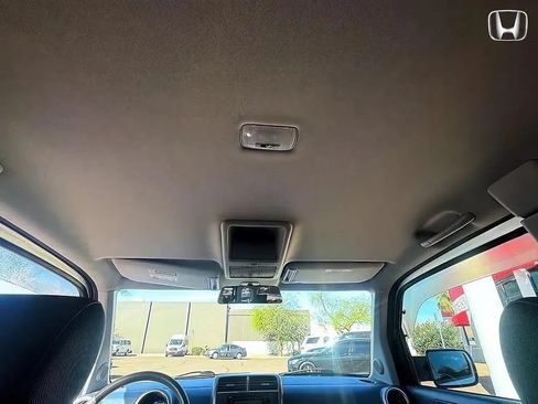 Used 2006 Honda Element EX-P image 38