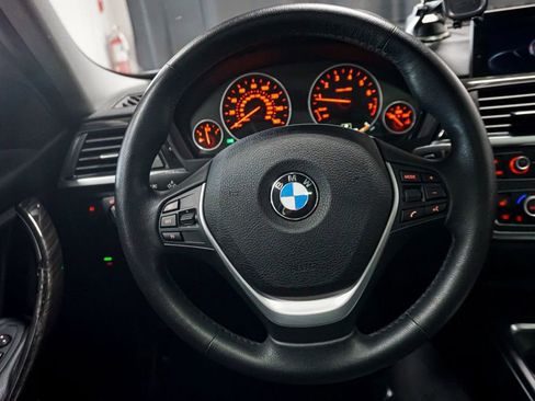 Used 2014 BMW 328i xDrive Wagon AWD/4WD image 28