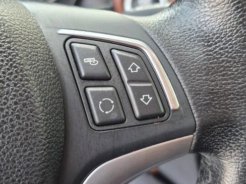 Used 2014 BMW X1 xDrive28i image 35