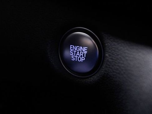 Used 2023 Hyundai Santa Fe SEL image 29