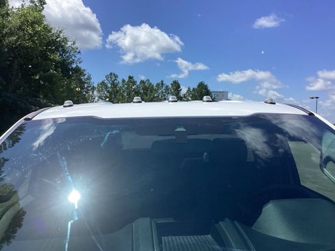 Used 2020 Ford F350 XL RWD image 31