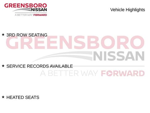 Used 2025 MAZDA CX-90 3.3 Turbo w/ Preferred Package AWD/4WD image 3