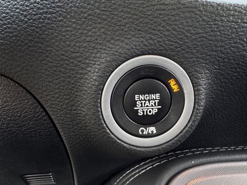 Used 2023 Dodge Challenger R/T Scat Pack image 21