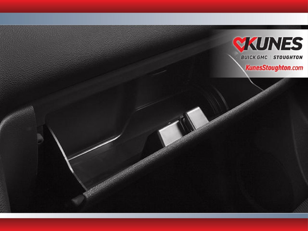 Used 2014 Chevrolet Suburban LTZ AWD/4WD image 12