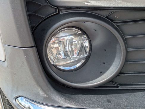 Used 2021 Honda Pilot Elite image 11