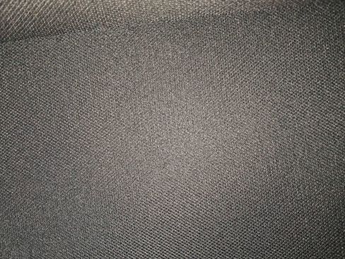 New 2026 Nissan Armada Platinum image 22