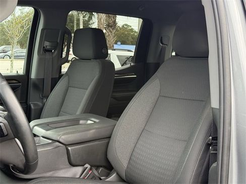 Used 2023 GMC Sierra 1500 Elevation image 17