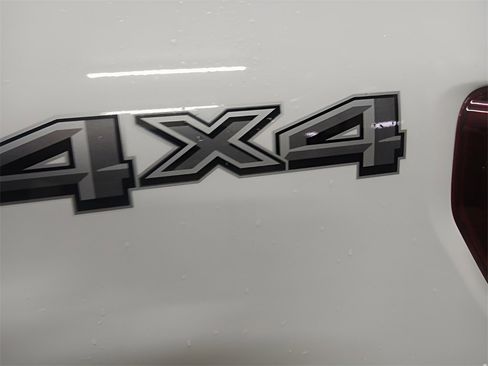 Certified 2025 Ford F150 XLT w/ Equipment Group 302A MID image 13