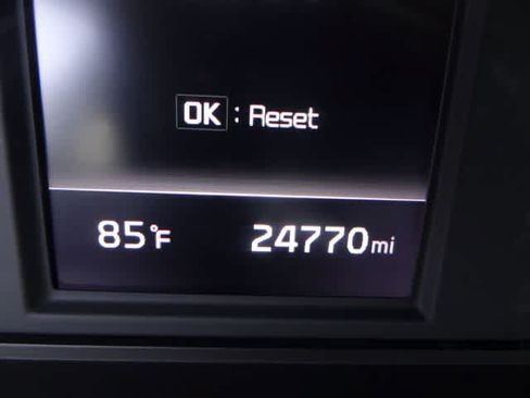 Used 2024 Kia K5 GT-Line w/ GT-Line Premium Package FWD image 20