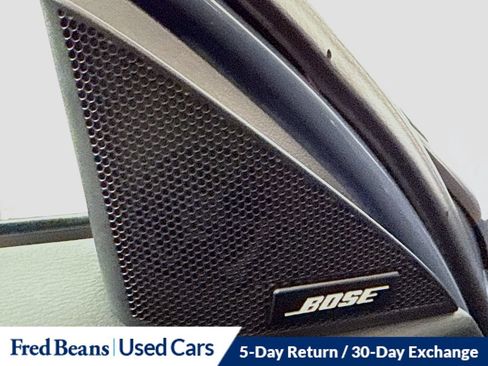 Used 2023 MAZDA CX-50 AWD 2.5 Turbo w/ Weather Package image 19