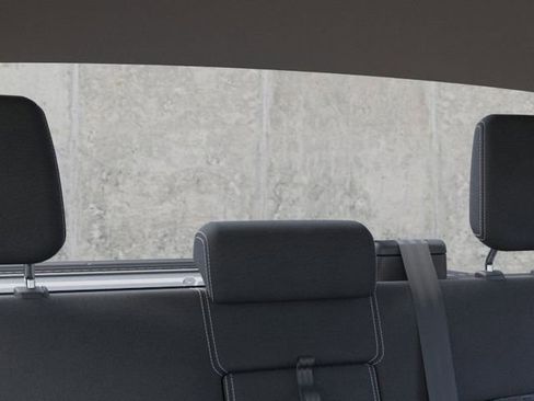 New 2026 Ford Ranger XL w/ Trailer Tow Package image 22