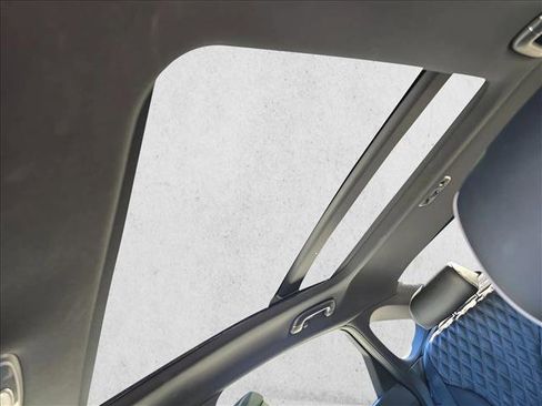 Used 2023 Genesis G80 2.5T w/ Sport Prestige Package image 29