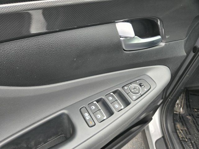 Used 2023 Hyundai Santa Fe SEL AWD/4WD image 36