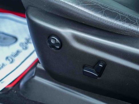 Used 2020 Dodge Durango GT AWD/4WD image 26