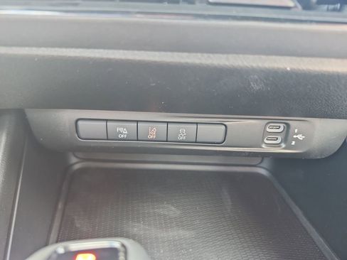 New 2025 Dodge Charger R/T w/ Quick Order Package 25M R/T image 35