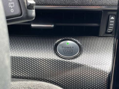 Certified 2023 Ford Mustang Mach-E GT w/ GT Performance Edition AWD/4WD image 17