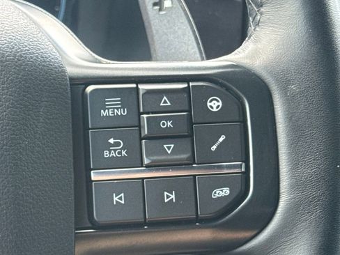 Used 2023 Ford F150 Raptor AWD/4WD image 23