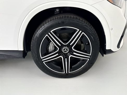 Used 2023 Mercedes-Benz GLC 300 image 32