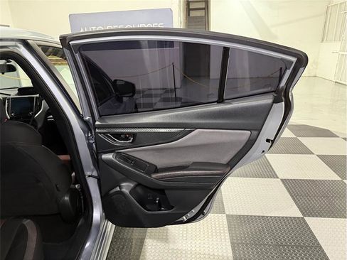 Used 2020 Subaru Impreza 2.0i Sport image 27