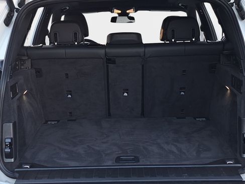 Used 2023 BMW X5 sDrive40i w/ Premium Package image 12