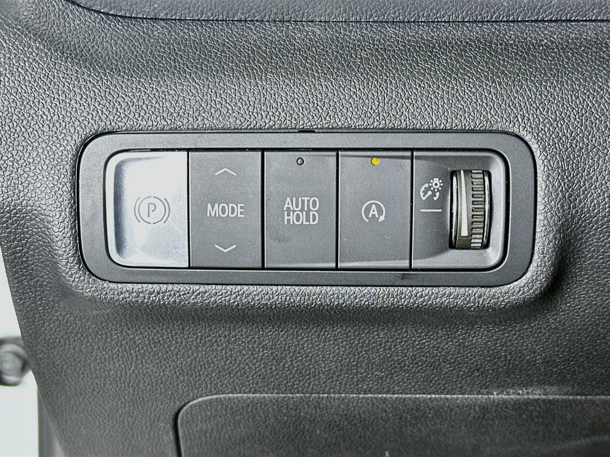 Used 2026 GMC Terrain Elevation FWD image 17