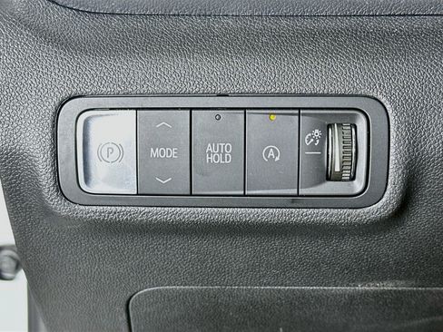 Used 2026 GMC Terrain Elevation FWD image 17