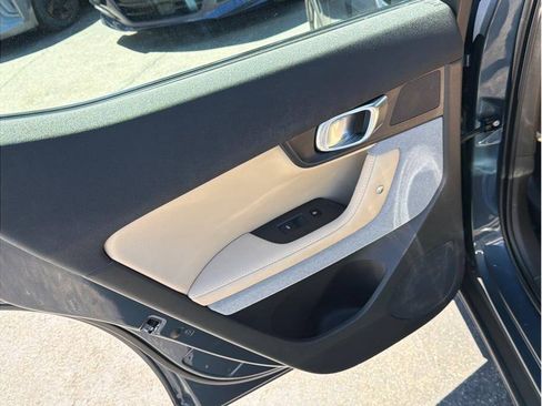 Used 2022 Polestar Polestar 2 w/ Performance Package AWD/4WD image 21