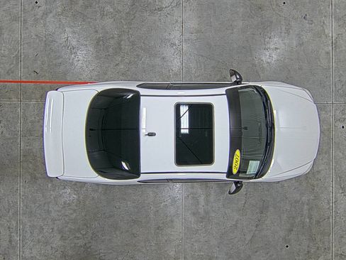 Used 2007 Chevrolet Monte Carlo SS w/ Convenience Package image 35