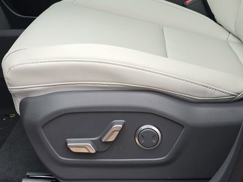 New 2026 Hyundai Santa Fe SEL image 28