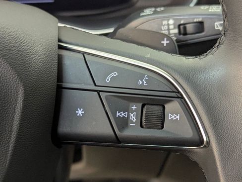 Used 2023 Audi Q7 3.0T Prestige w/ Prestige Package image 23