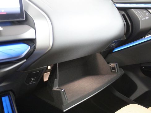 New 2026 BMW X3 xDrive30 w/ Premium Package image 20